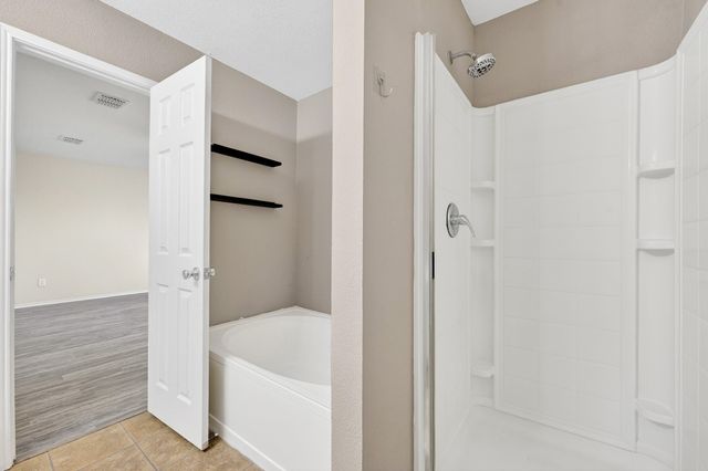 1444 Sun Breeze Drive, Little Elm, TX 75068