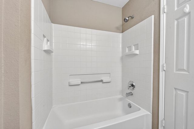 1444 Sun Breeze Drive, Little Elm, TX 75068