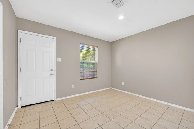 1444 Sun Breeze Drive, Little Elm, TX 75068