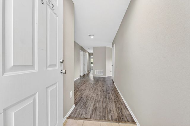 1444 Sun Breeze Drive, Little Elm, TX 75068