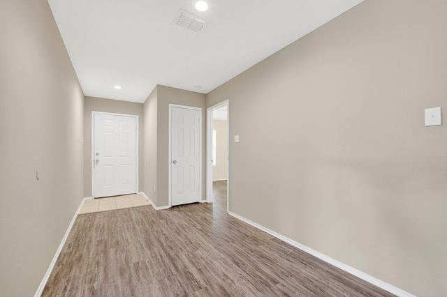 1444 Sun Breeze Drive, Little Elm, TX 75068