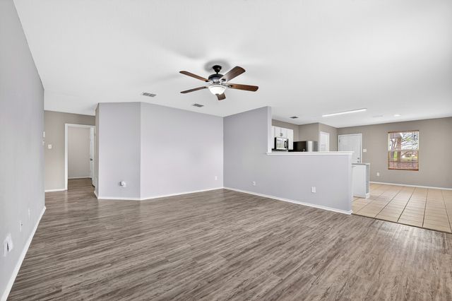 1444 Sun Breeze Drive, Little Elm, TX 75068