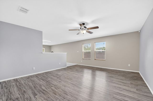 1444 Sun Breeze Drive, Little Elm, TX 75068