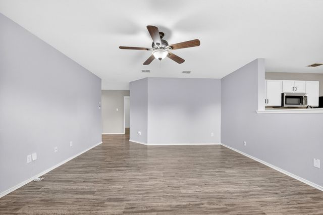 1444 Sun Breeze Drive, Little Elm, TX 75068