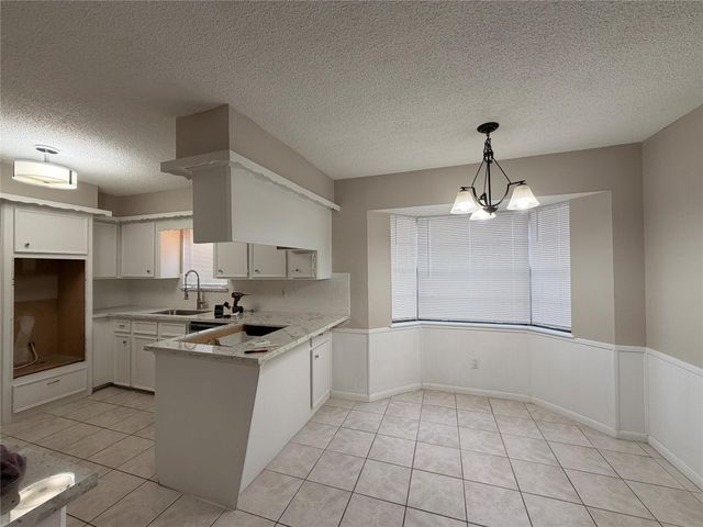 13015 Shady Knoll Lane, Cypress, TX 77429