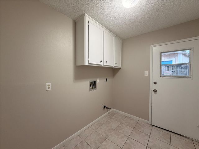 13015 Shady Knoll Lane, Cypress, TX 77429