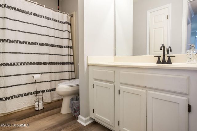4484 Central Avenue, Waycross, GA 31503