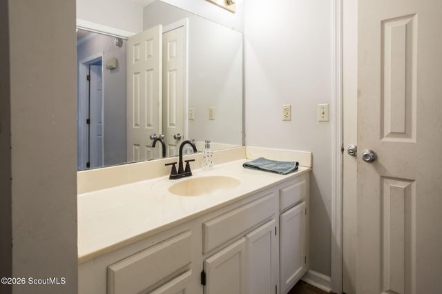 4484 Central Avenue, Waycross, GA 31503