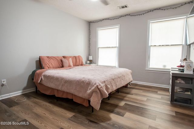 4484 Central Avenue, Waycross, GA 31503