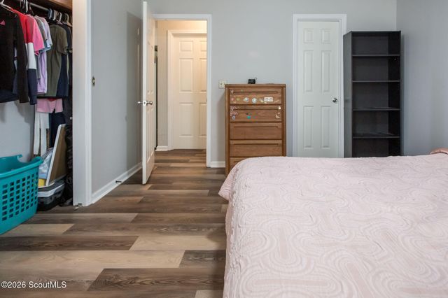 4484 Central Avenue, Waycross, GA 31503