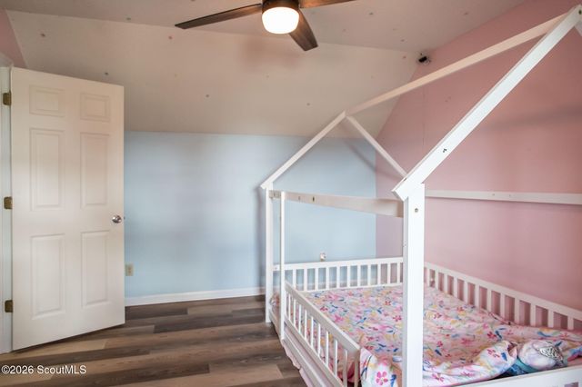 4484 Central Avenue, Waycross, GA 31503