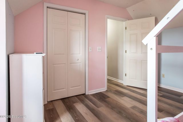 4484 Central Avenue, Waycross, GA 31503