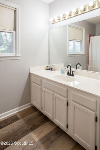 4484 Central Avenue, Waycross, GA 31503