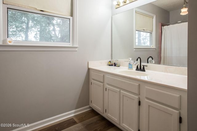 4484 Central Avenue, Waycross, GA 31503