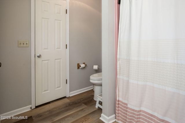 4484 Central Avenue, Waycross, GA 31503