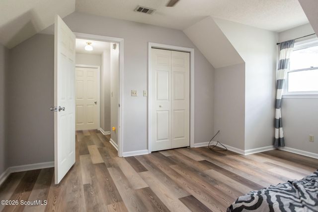 4484 Central Avenue, Waycross, GA 31503