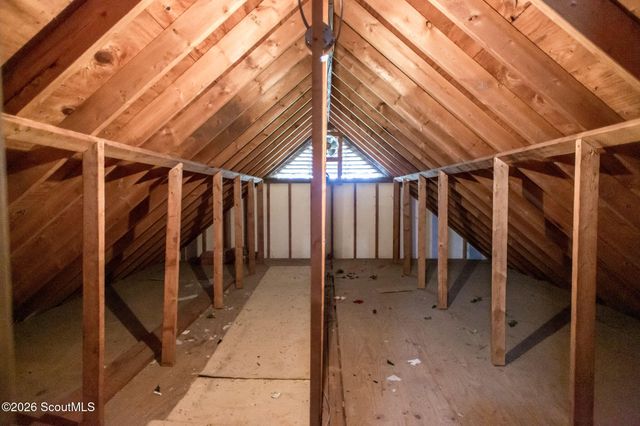 4484 Central Avenue, Waycross, GA 31503
