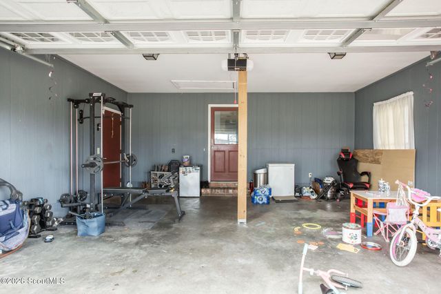 4484 Central Avenue, Waycross, GA 31503