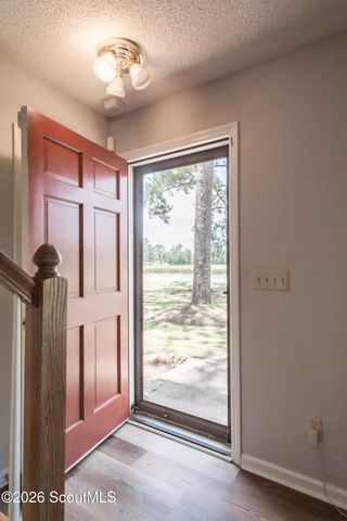 4484 Central Avenue, Waycross, GA 31503