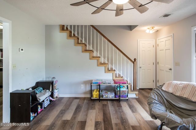 4484 Central Avenue, Waycross, GA 31503