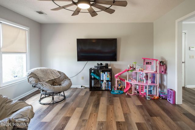 4484 Central Avenue, Waycross, GA 31503