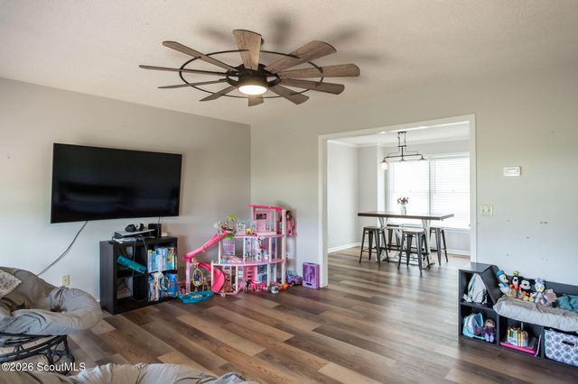 4484 Central Avenue, Waycross, GA 31503