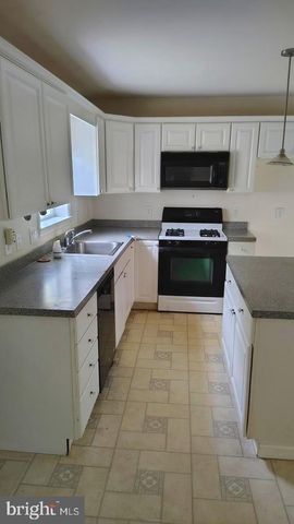 16938 JAYS WAY, Milton, DE 19968