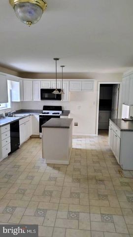 16938 JAYS WAY, Milton, DE 19968