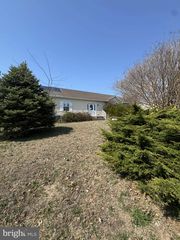 16938 JAYS WAY, Milton, DE 19968