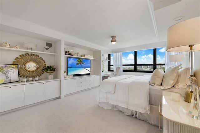 1 Grove Isle Drive A908, Miami, FL 33133