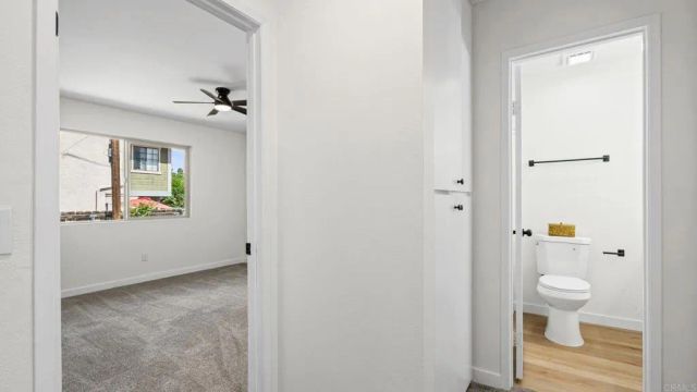 134 Espanas, Escondido, CA 92026
