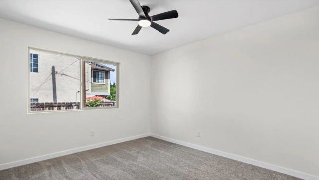 134 Espanas, Escondido, CA 92026
