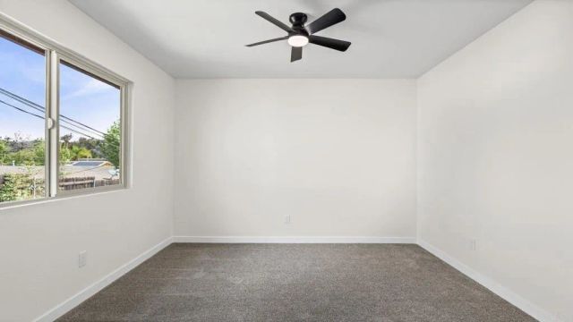 134 Espanas, Escondido, CA 92026