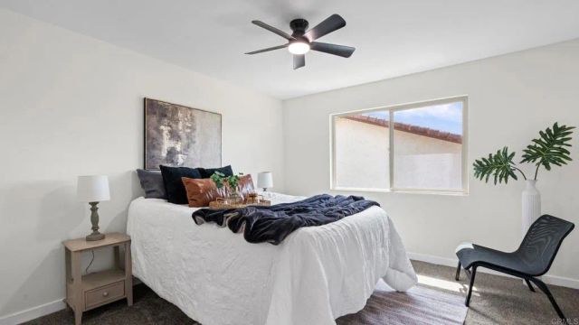 134 Espanas, Escondido, CA 92026