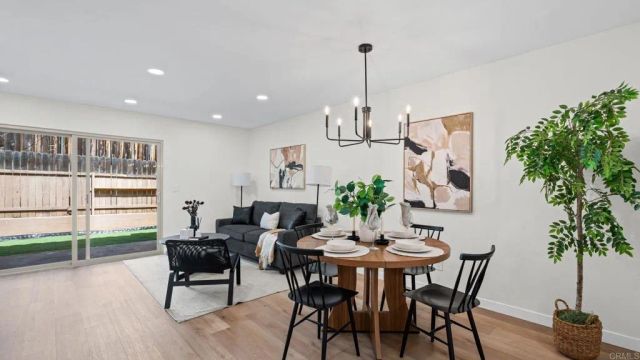 134 Espanas, Escondido, CA 92026
