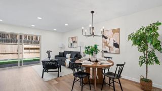 134 Espanas, Escondido, CA 92026