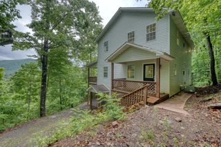 20 Eagle Heights, Hiawassee, GA 30546