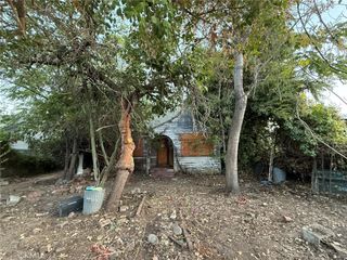 11232 Tiara Street, North Hollywood, CA 91601