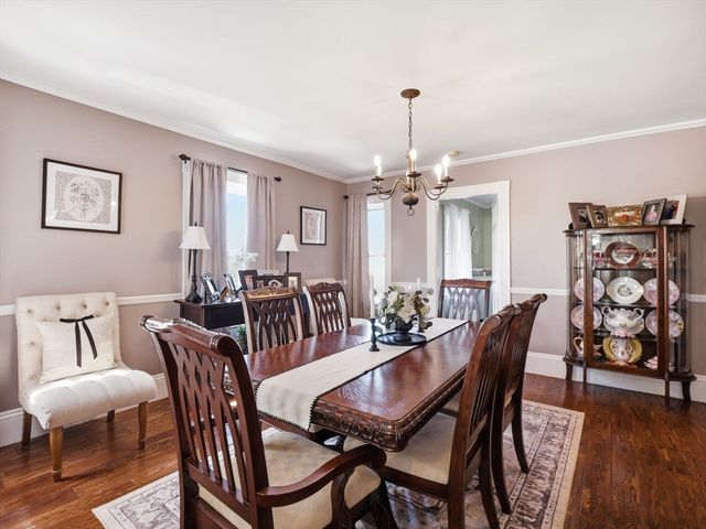 325 Mountain Ave, Revere, MA 02151