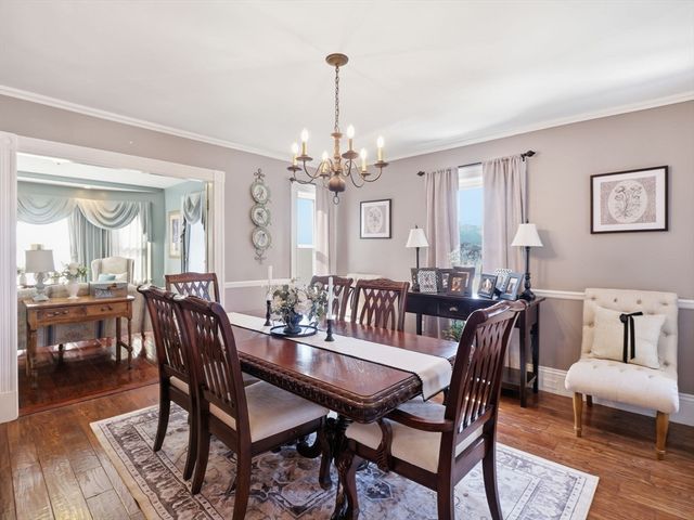 325 Mountain Ave, Revere, MA 02151