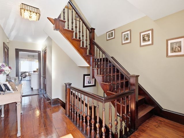 325 Mountain Ave, Revere, MA 02151