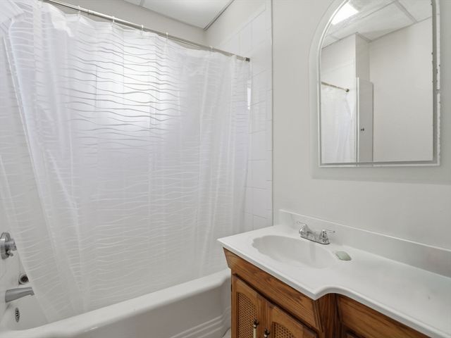 325 Mountain Ave, Revere, MA 02151