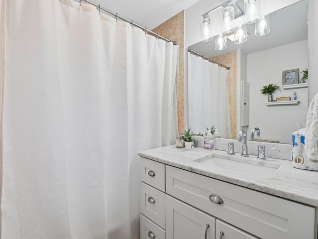 325 Mountain Ave, Revere, MA 02151