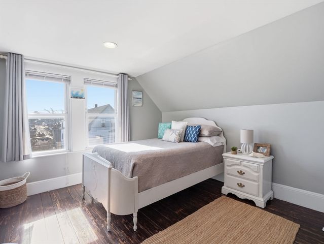 325 Mountain Ave, Revere, MA 02151