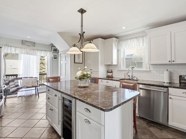 325 Mountain Ave, Revere, MA 02151