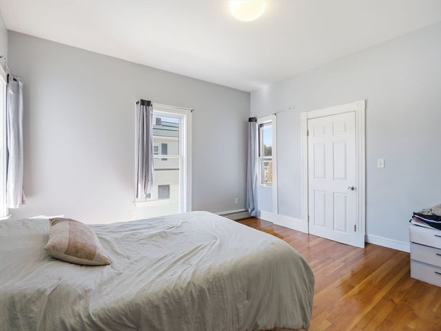 325 Mountain Ave, Revere, MA 02151