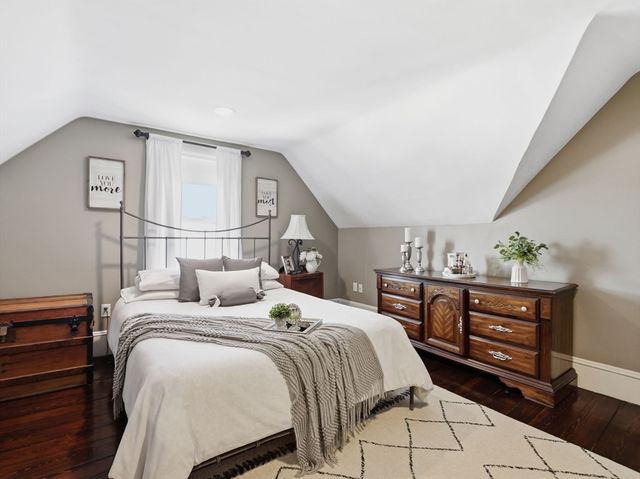 325 Mountain Ave, Revere, MA 02151