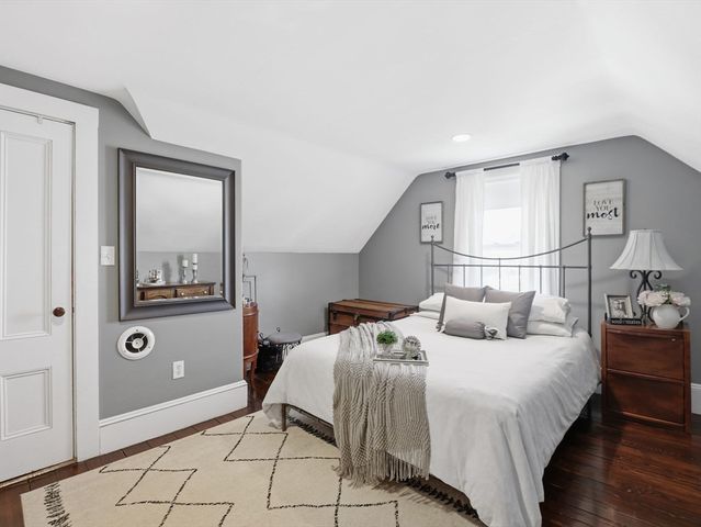 325 Mountain Ave, Revere, MA 02151