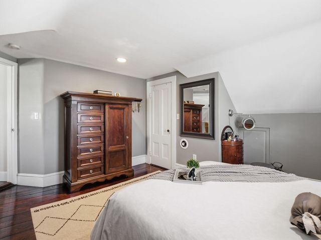 325 Mountain Ave, Revere, MA 02151