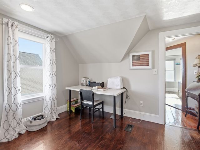 325 Mountain Ave, Revere, MA 02151